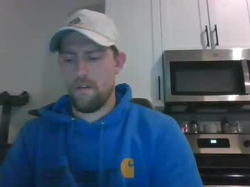 mrcumfixit