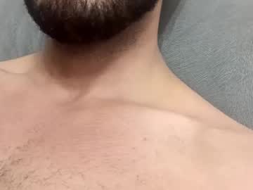 mrdark01