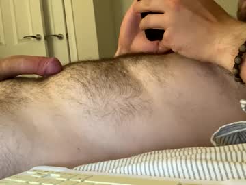 mrel69681500