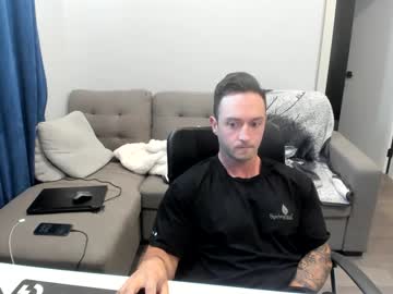 mrfizeek