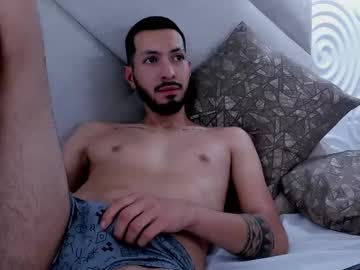 mrfranco vc