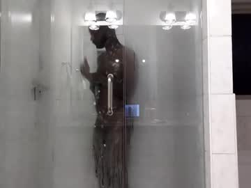 mrfreakyfreakda