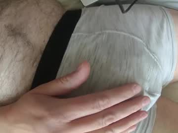 mrfurbaby79