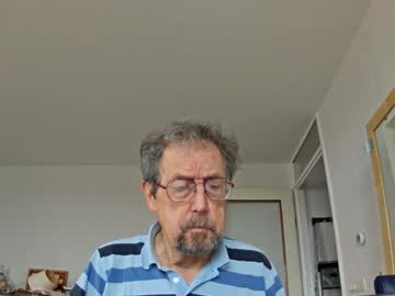 mrgeeh