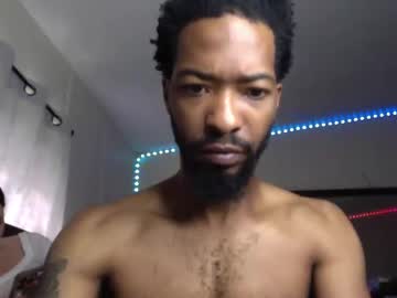 mrinherstomach1