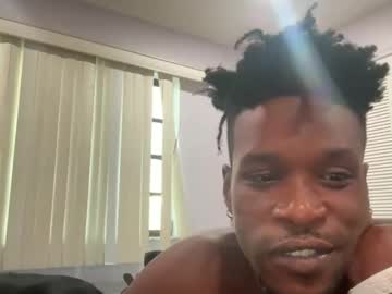 mrjamaicannine