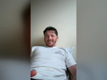 mrjaydom