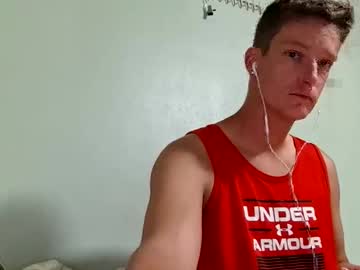 mrjohndoe2026