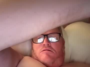mrjohnny6464