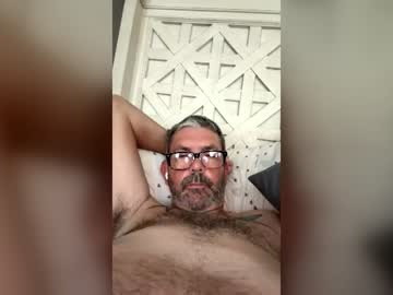 mrjojmny