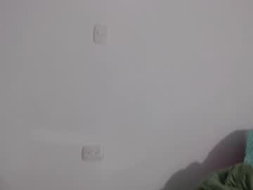 mrjuan69 