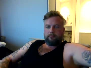 mrkinkysweden66