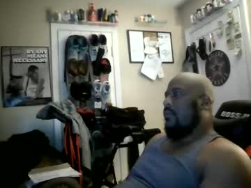 mrknowpussy