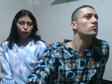 mrkollyng