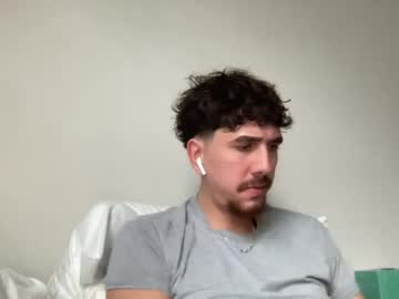 mrlavishisbig