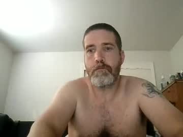 mrlemmegetthat2