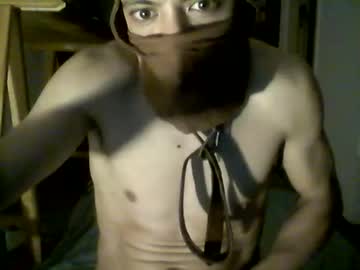 mrlemun