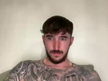mrlongggggggggg