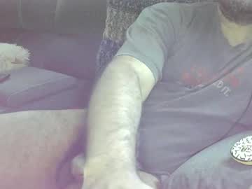mrlove198