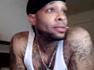 mrmalcomyates26