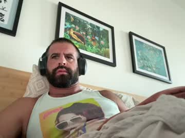 mrmanners505