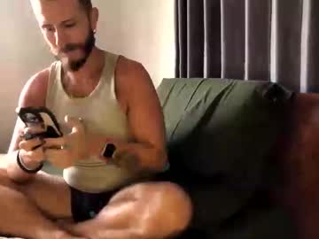 mrmaxiy