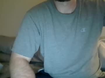 mrmeoggie