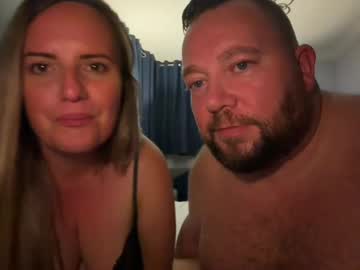 mrmrsfoxy01