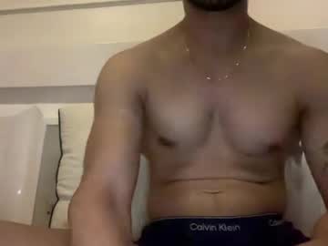 mrmuscleking