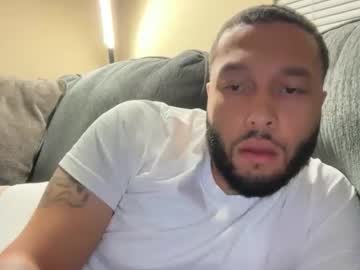 mrnuts24