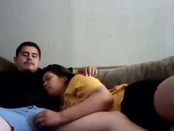 mrot mrsot 