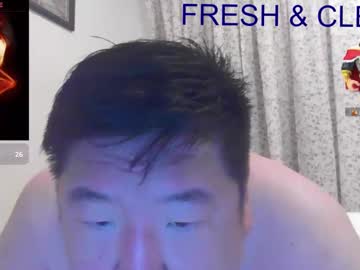 mrplaytime99