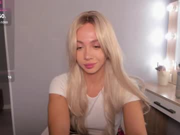 mrs mercedes