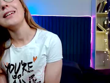 mrs squirtling