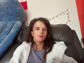 mrsalwayshorny