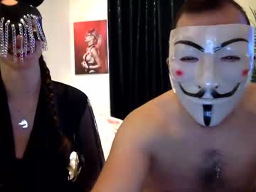 mrsandmrpassion