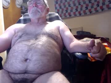 mrsantabear
