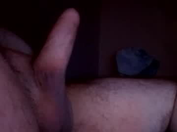 mrsaucisse