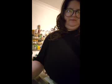 mrschubbychubst