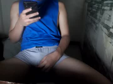 mrseductivexxx