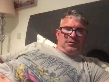 mrsensible