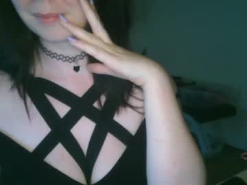mrsfoxypanda