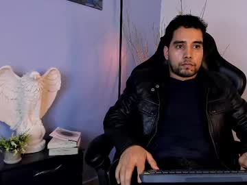 mrshadowcam