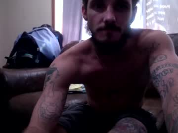 mrshorty28