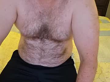 mrslutmaker7