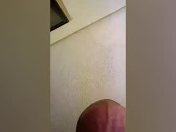 mrstickie46