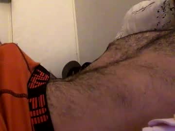 mrstrippa