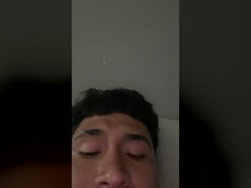 mrstrokez408