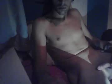 mrstrongdicky