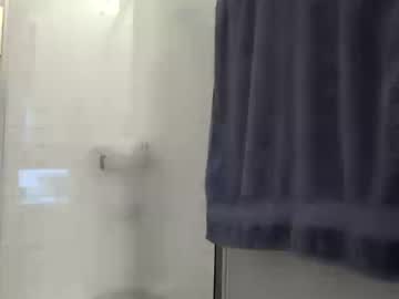 mrswantoplay